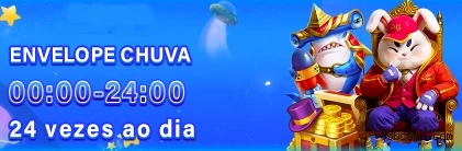 Programa VIP e Benefícios Exclusivos