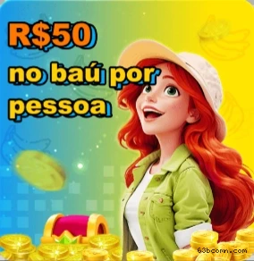 Cassino ao Vivo 63B.com - Dealers Brasileiros Profissionais