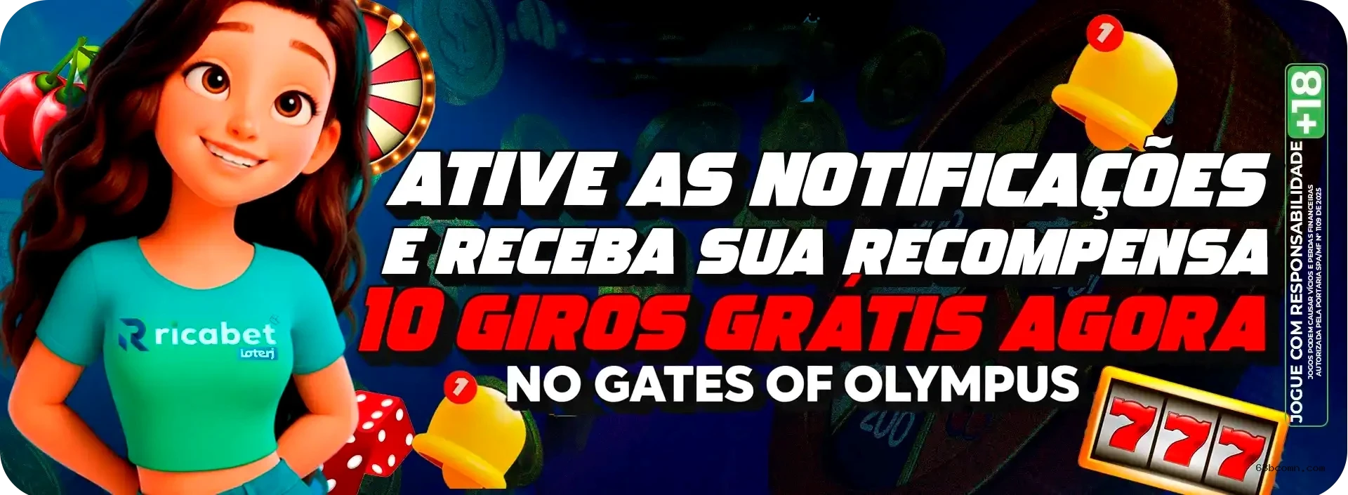 Crash Games 63B.com - Multiplicadores até 1000x e Ganhos Rápidos