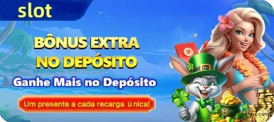Apostas de Futebol - Brasileirão, Champions League, Copa do Mundo