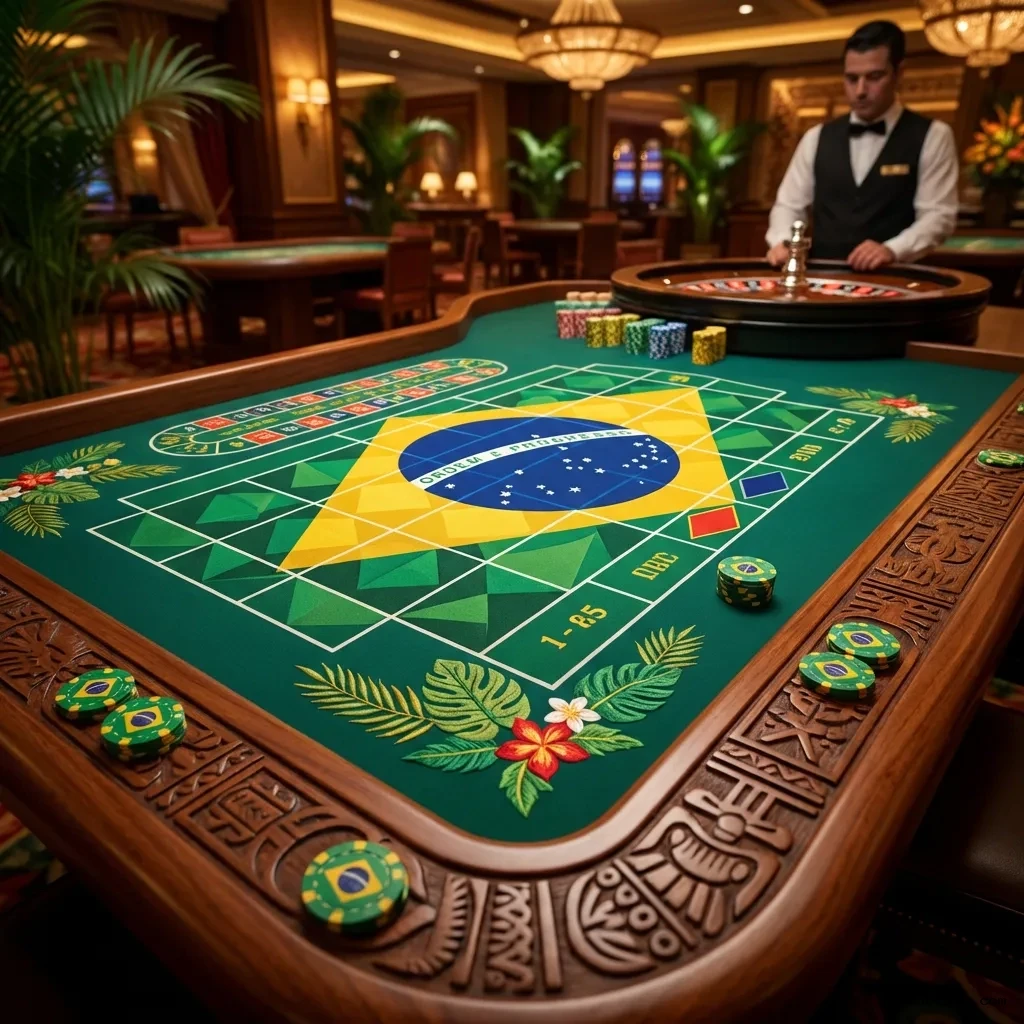 63B.com - Plataforma Líder de Apostas Online no Brasil com Jogos Exclusivos