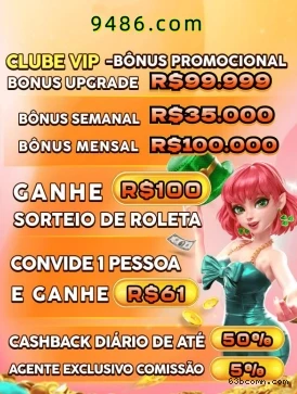 Jogos de Cassino 63B.com - Variedade Incrível com Grandes Prêmios