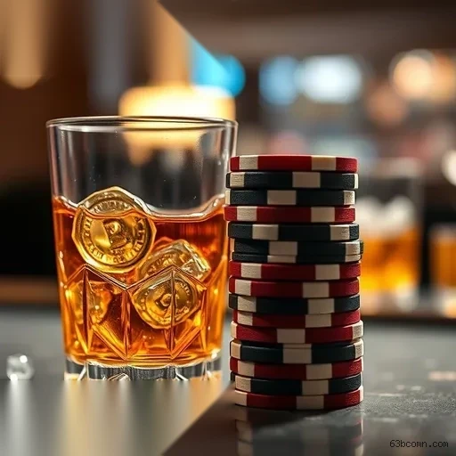 Jogos de Mesa Premium 63B.com - Blackjack, Roleta, Baccarat