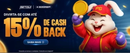 Benefícios do Login 63B.com - Bônus e Vantagens Exclusivas