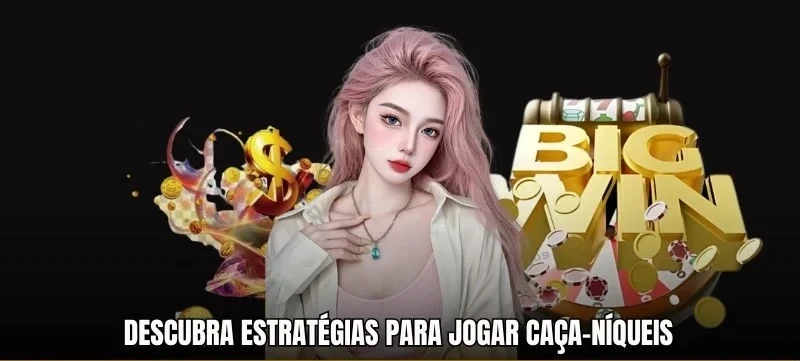 Promoções Exclusivas 63B.com - Bônus Especiais e Ofertas Imperdíveis